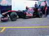 Toro Rosso STR5